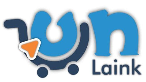 Unlaink Store