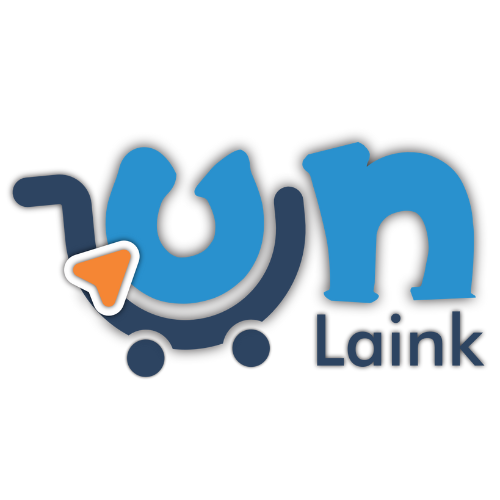 Unlaink Storee